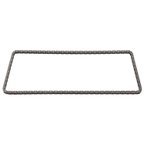 Febi 28719 Engine Timing Chain - view 1