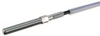 Febi 28736 Parking Brake Cable - Rear Right or Right - view 3