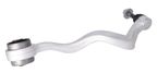 Febi 29254 Suspension Control Arm - Front Right Forward - view 2