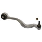 Febi 29254 Suspension Control Arm - Front Right Forward - view 1