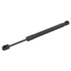 Febi 29429 Trunk Lid Lift Support - view 1