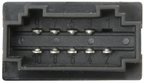 Febi 29448 Hazard Warning Flasher - view 2