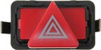 Febi 29448 Hazard Warning Flasher - view 4