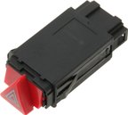 Febi 29448 Hazard Warning Flasher - view 3