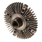 Febi 29613 Engine Cooling Fan Blade - view 2