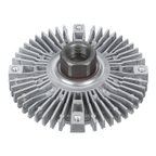 Febi 29613 Engine Cooling Fan Blade - view 1