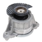 Febi 29986 Engine Mount - Front - view 2
