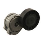 Febi 30146 Accessory Drive Belt Tensioner Assembly - view 1