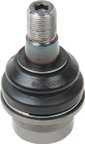 Febi 30151 Suspension Ball Joint - Front Lower - view 2