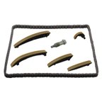 Febi 30321 Engine Timing Chain Kit - view 1