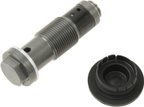 Febi 30506 Engine Timing Chain Tensioner - view 2
