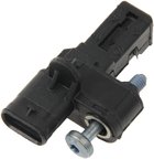 Febi 31088 Engine Crankshaft Position Sensor - view 2