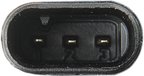 Febi 31088 Engine Crankshaft Position Sensor - view 3