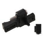 Febi 31088 Engine Crankshaft Position Sensor - view 1