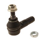 Febi 31273 Steering Tie Rod End - Front Outer - view 2