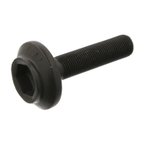 Febi 31324 Wheel Hub Bolt - view 1