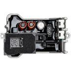 Febi 31335 HVAC Blower Motor Control Module - view 3