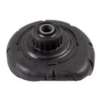 Febi 31387 Suspension Strut Mount - Front Lower - view 1