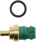 Febi 31539 Engine Coolant Temperature Sensor - view 2