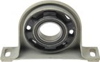 Febi 31851 Drive Shaft Center Support - Rear - view 2