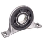 Febi 31851 Drive Shaft Center Support - Rear - view 1