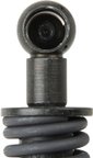 Febi 32045 Tailgate Lift Support - Left - view 4
