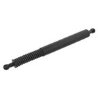 Febi 32045 Tailgate Lift Support - Left - view 1