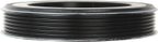 Febi 32190 Engine Crankshaft Pulley - view 2