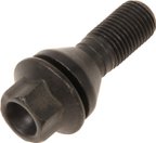 Febi 32292 Wheel Lug Bolt - view 2