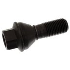 Febi 32292 Wheel Lug Bolt - view 1