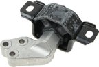Febi 32514 Engine Mount - Right - view 2