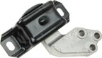 Febi 32514 Engine Mount - Right - view 3