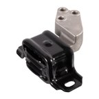 Febi 32514 Engine Mount - Right - view 1