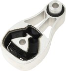Febi 32516 Engine Mount - Front - view 2
