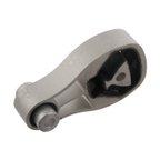 Febi 32516 Engine Mount - Front - view 1