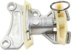 Febi 32518 Engine Timing Chain Tensioner - view 2