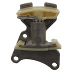 Febi 32518 Engine Timing Chain Tensioner - view 1