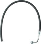 Febi 32519 Power Steering Hose - Rack To Reservoir - view 2
