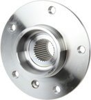 Febi 32803 Wheel Hub - Rear - view 2