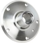 Febi 32803 Wheel Hub - Rear - view 3