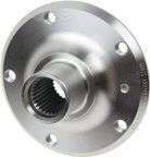 Febi 32806 Wheel Hub - Rear - view 2