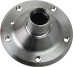 Febi 32807 Wheel Hub - Rear - view 3