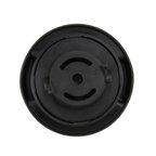 Febi 32918 Engine Oil Filler Cap - view 3