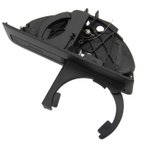 Febi 33073 Cup Holder - Rear - view 2