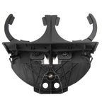 Febi 33073 Cup Holder - Rear - view 3