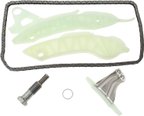 Febi 33162 Engine Timing Chain Kit - view 2