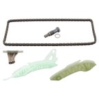Febi 33162 Engine Timing Chain Kit - view 1