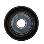 Febi 33463 Accessory Drive Belt Idler Pulley - view 3
