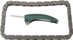 Febi 33750 Engine Oil Pump Chain Set - view 2