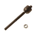 Febi 33832 Steering Tie Rod End - Front Inner - view 2